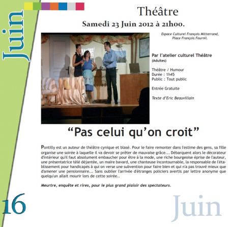 Media-PCQC-az-AtelierTheatre.jpg