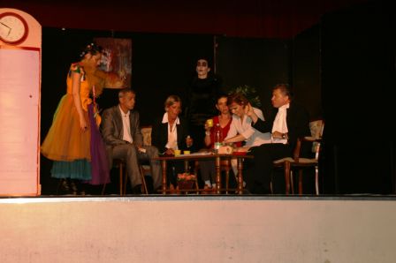Repres-4Etoiles-ao-PourquoiPas.JPG