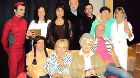 Repres-4Etoiles-ap-Venerdi.jpg