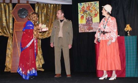 Repres-4Etoiles-aqq-SceneEtLoire.jpg