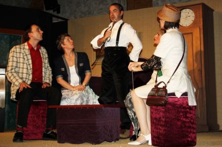 Repres-4Etoiles-at-JougnArt.jpg