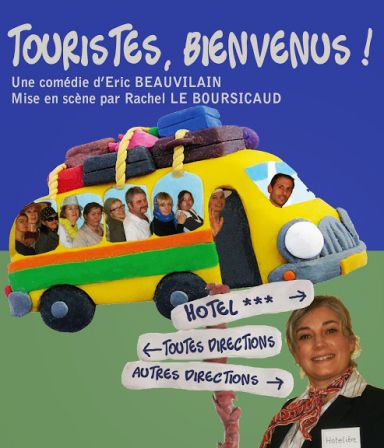 Affiche-Touristes_Bienvenue-ab-Elven.jpg