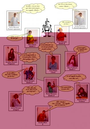 Affiche-SisterBrother-ad-ComediensEnHerbeVerso.jpg