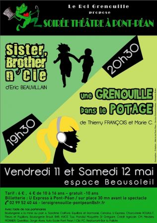 Affiche-SisterBrother-ar-LeRoirGrenouille.jpg