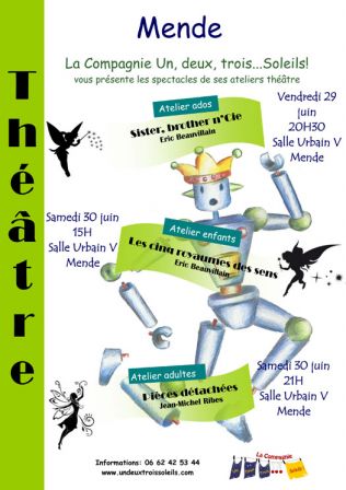 Affiche-SisterBrother-as-123Soleil.jpg
