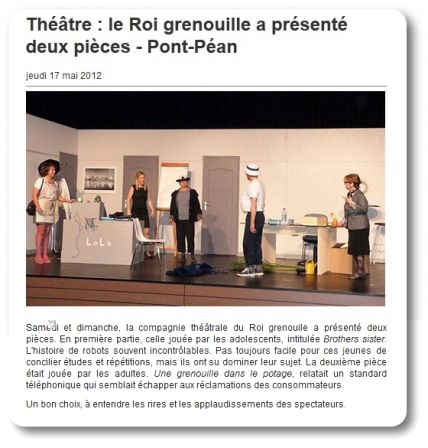 Media-SisterBroher-ar-LeRoiGrenouille2.jpg
