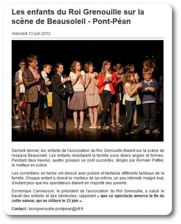 Media-SisterBroher-ar-LeRoiGrenouille3.jpg