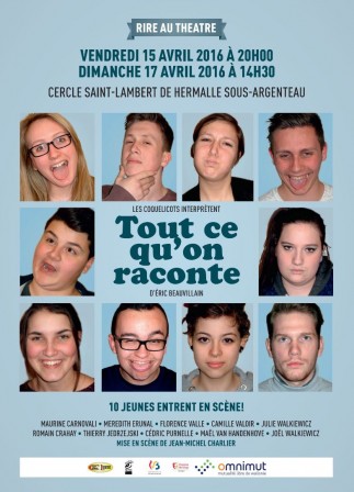 Affiche-ToutCeQuOnRAconte-fb-LesCoquelicots.jpg