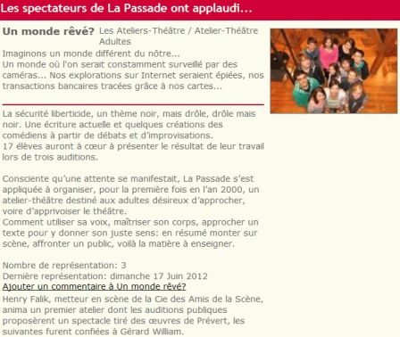 Media-UnMondeReve-ad-LaPassade.jpg