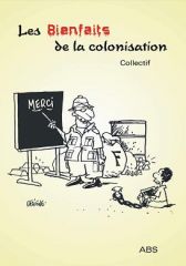 BienfaitsColonisation.jpg