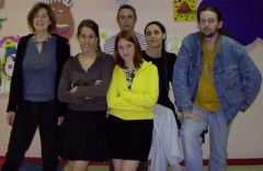 Photo-3eme-aa-AtelierTheatreMadeleine.JPG