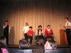 Photo-3emeToc-ac-MairieChapelleStMesmin2.jpg