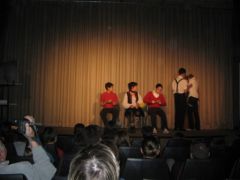 Photo-3emeToc-ac-MairieChapelleStMesmin3.jpg