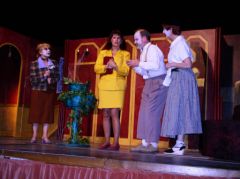 Photo-4Etoiles-aa-Come105.JPG