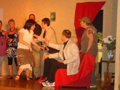 Photo-ChasseABru-ai-LePetitTheatreDeRosiere3.JPG