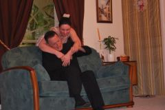 Photo-ChasseABru-ba-PreVert2.jpg