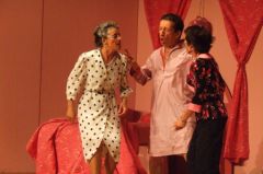 Photo-Concessions-ae-FoyerLaicCunac98.jpg