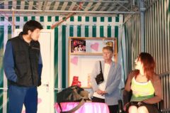 Photo-Concessions-ai-3rires3.JPG