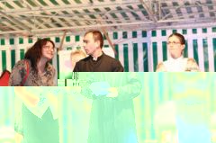 Photo-Concessions-ai-3rires5.JPG