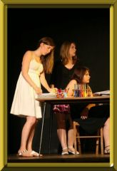 Photo-Creatures-ac-Impro782.jpg