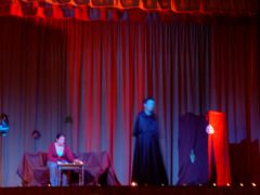 Photo-EnferEtDelations-aa-TheatreEnFleurs1.JPG