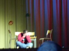 Photo-EnferEtDelations-aa-TheatreEnFleurs3.JPG