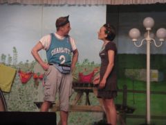 Photo-GareAuCamping-Hermalle-sous-Argenteau-Chris_et_Patty.jpg