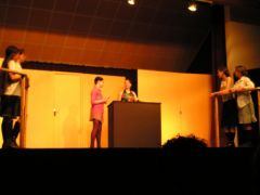 Photo-LInnocente-aa-PetitTheatreDEdmond1.JPG