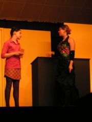 Photo-LInnocente-aa-PetitTheatreDEdmond2.JPG