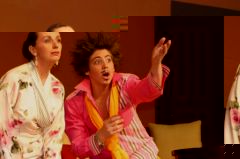 Photo-PCQC-aa-TheatreDeShanghai1.jpg