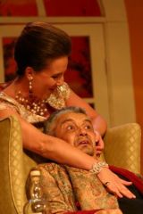 Photo-PCQC-aa-TheatreDeShanghai4.jpg