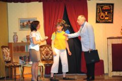 Photo-PCQC-ap-Bagatelle3.jpg