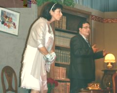 Photo-PCQC-aw-TheatreAmateurGondecourtois2.JPG
