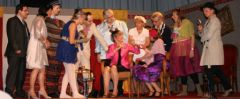 Photo-PCQC-aw-TheatreAmateurGondecourtois4.JPG