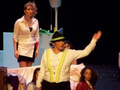 Photo-PCQC-ax-CompagnonsDeLaTour1.jpg