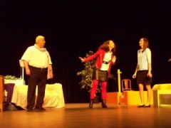 Photo-PCQC-ax-CompagnonsDeLaTour2.jpg