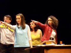 Photo-PCQC-ax-CompagnonsDeLaTour3.jpg