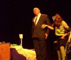 Photo-PCQC-ax-CompagnonsDeLaTour4.jpg
