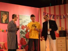 Photo-Pourri-ad-Celap4.jpg