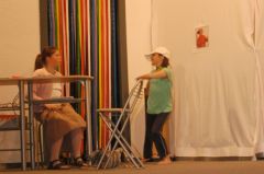 Photo-SisterBrother-ad-ComediensEnHerbe18.jpg